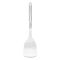 Лопатка кухонна KitchenAid Premium, 34,7 см (KMG001OHSS)