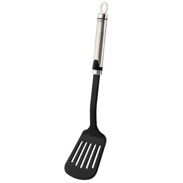 Лопатка кулінарна Bergner Gizmo 34 см (BG-3064)