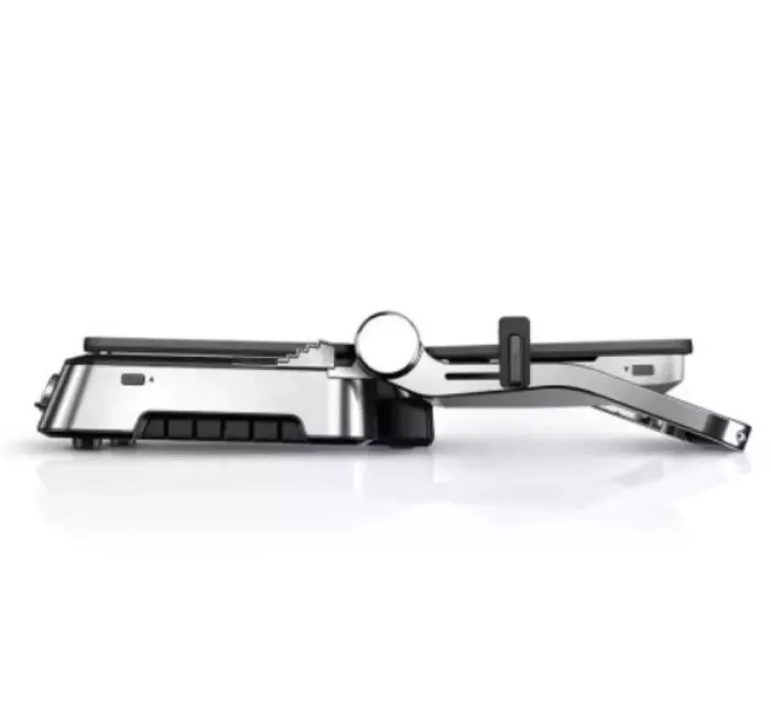 Електрогриль BRAUN CG 9167
