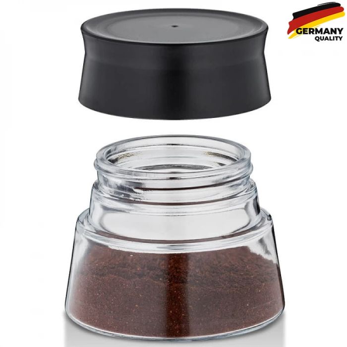 Ємність до млинка для кави KELA Carolina 9х7,5 см (11806)