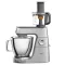 Насадка для комбайна Kenwood KAH 65.000PL MULTIPRO