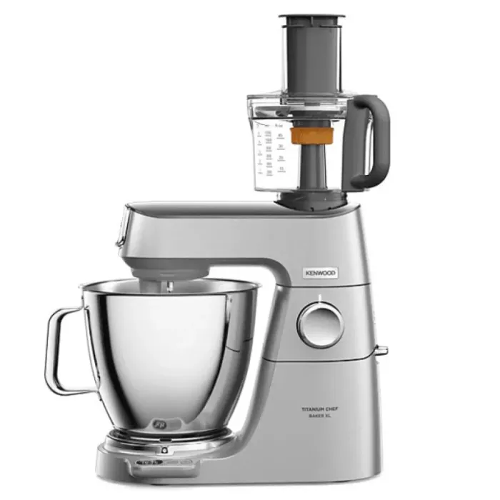 Насадка для комбайна Kenwood KAH 65.000PL MULTIPRO