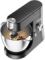 Кухонная машина Kenwood KVL 87.003 BK