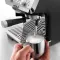 Кавоварка DeLonghi EC 9155 MB