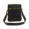 Вместительный мужской мессенджер с клапаном Tiding Bag M39-001A