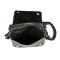 Вместительный мужской мессенджер с клапаном Tiding Bag M39-001A