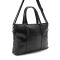 Деловая мужская кожаная сумка Tiding Bag M56-9119A