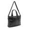 Деловая мужская кожаная сумка Tiding Bag M56-9119A