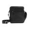 Чоловіча шкіряна сумка через плече Tiding Bag M56-9981A