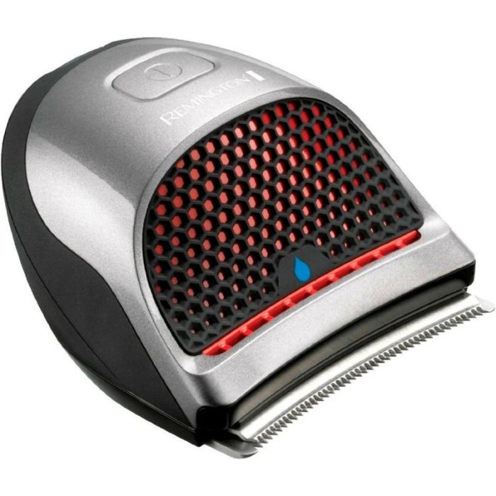 Машинка для стрижки Remington HC 4250