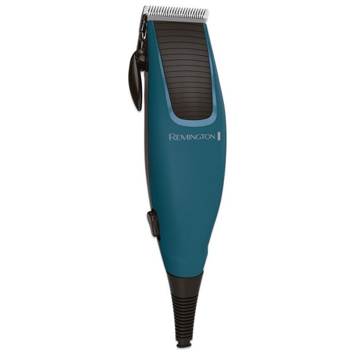 Машинка для стрижки Remington HC 5020