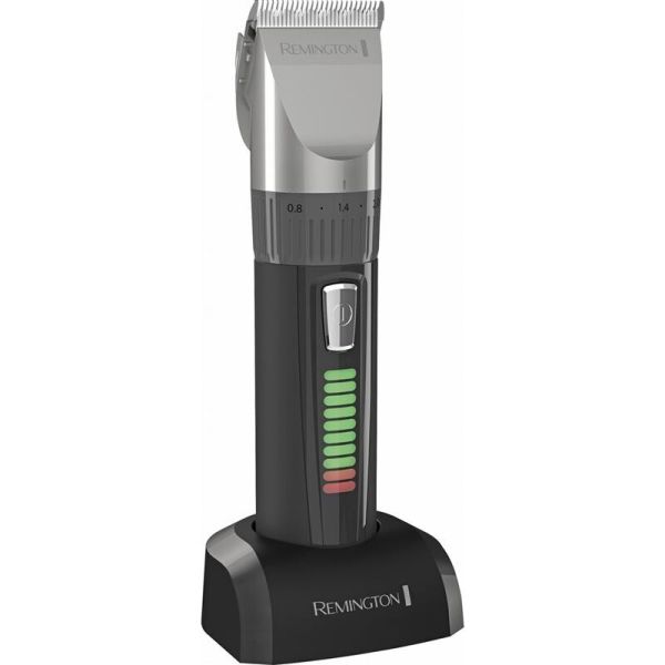Машинка для стрижки Remington HC 5810