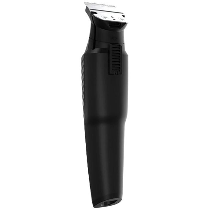 Тример Remington 12 в 1 PG 2120