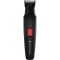 Тример Remington 12 в 1 PG 2120