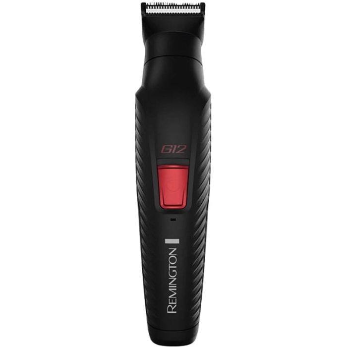 Тример Remington 12 в 1 PG 2120