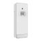 Метеостанція Technoline WS6762 Black (WS6762)