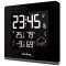 Метеостанція Technoline WS9065 Black (WS9065)