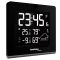 Метеостанція Technoline WS9065 Black (WS9065)