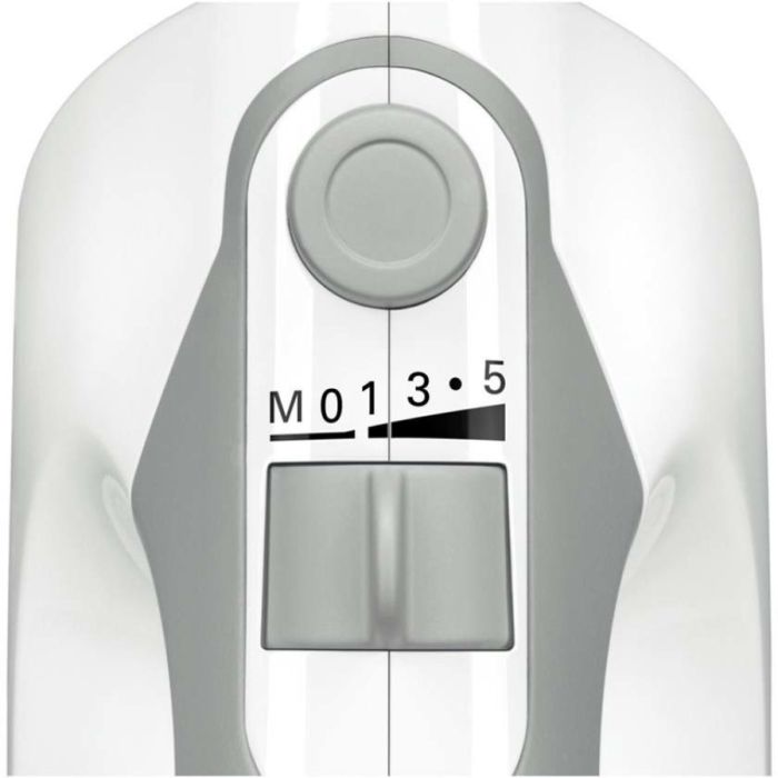 Міксер BOSCH MFQ 36490