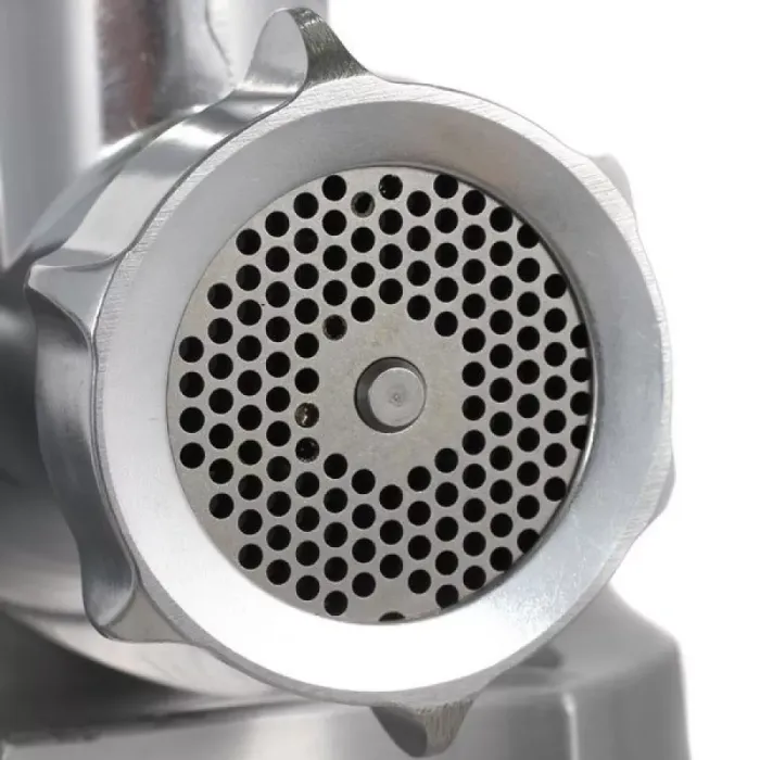 М'ясорубка Kenwood MG 516