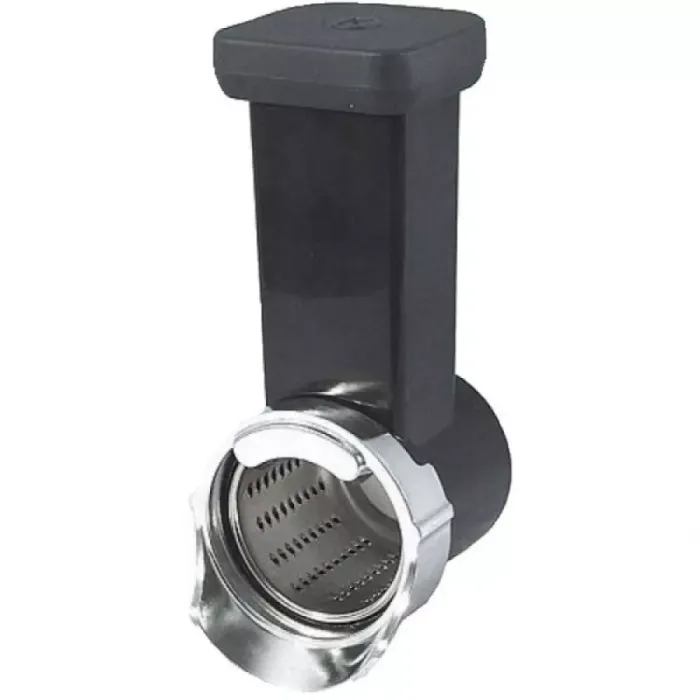 М'ясорубка Kenwood MG 516