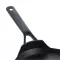 Сковорода для блинов KitchenAid CFA 24 см с керамическим покрытием (CC005680-001)