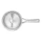Ківш з кришкою KitchenAid MSS 16 см 1,5 л (CC003256-001)