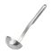 Ополоник KitchenAid Premium, 31,5 см (KMG006OHSS)