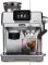 Ріжкова кавоварка DeLonghi EC 9455 M