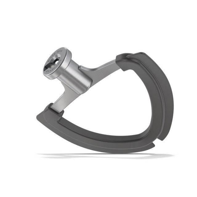 Кухонна машина KitchenAid Artisan Plus 4,7 л 5KSM50PKVEPP
