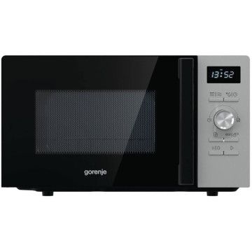 Мікрохвильова піч GORENJE MO20A4XH