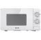 Мікрохвильова піч GORENJE MO20E1W2