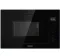 Мікрохвильова піч вбудована GORENJE BM251SG2BG