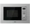 Мікрохвильова піч вбудована GORENJE BMI201AG1X