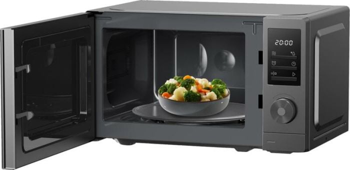 Мікрохвильова піч GORENJE MO20A3T4