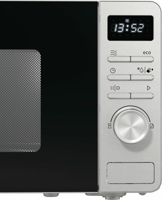 Мікрохвильова піч GORENJE MO20A3X