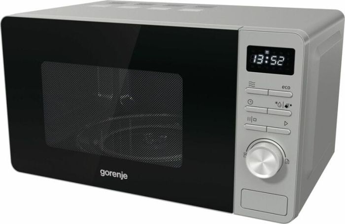 Мікрохвильова піч GORENJE MO20A3X