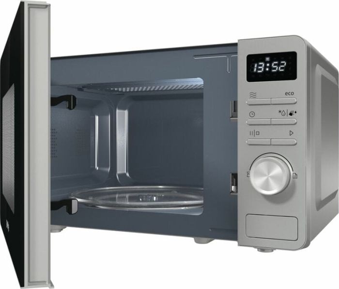 Мікрохвильова піч GORENJE MO20A3X