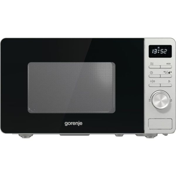 Мікрохвильова піч GORENJE MO20A3X