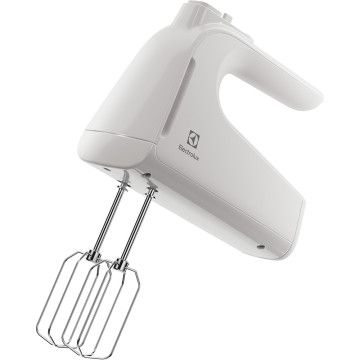 Міксер ELECTROLUX EHM4W