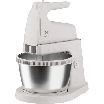 Міксер ELECTROLUX ESM4W
