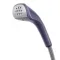 Відпарювач ручний ELECTROLUX E7US1-4MN