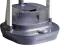 Відпарювач ручний ELECTROLUX E7US1-4MN