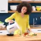 Електрочайник BRAUN WK 1100 WH
