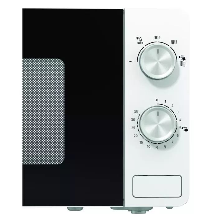 Мікрохвильова піч GORENJE MO17E1W
