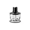 Блендер BRAUN MQ 7035 X BK