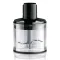 Блендер BRAUN MQ 9195 XLI
