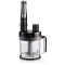 Блендер BRAUN MQ 9187 XLI BK