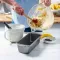 Форма для випічки хліба KitchenAid 27х11х8 см (CC003298-001)