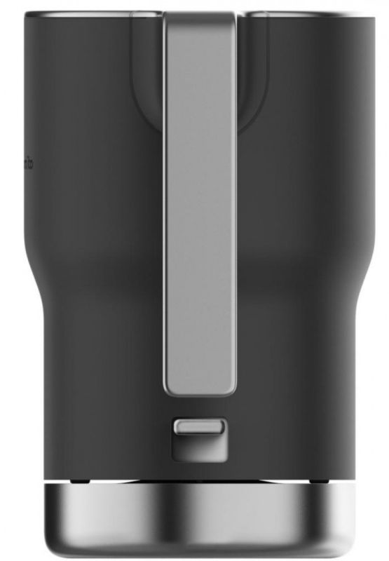 Електрочайник GORENJE K 15 ORAB